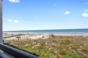 Condo 326
