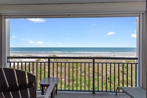 Condo 326