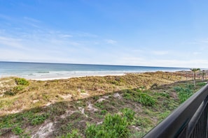 Condo 328