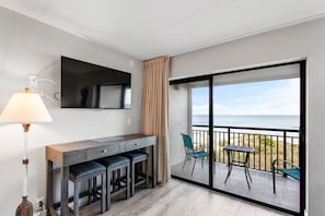 Condo 328