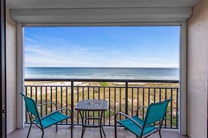 Condo 328