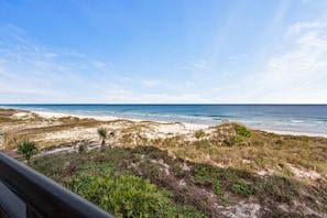 Condo 328