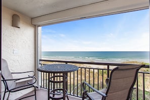 Condo 332