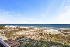 Condo 332