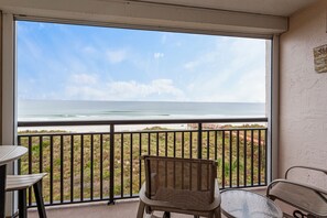 Condo 413