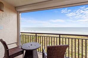 Condo 414