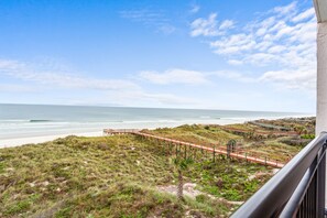 Condo 414