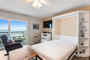 Condo 424