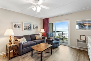 Condo 424