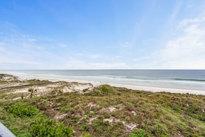 Condo 424