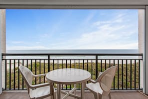 Condo 424