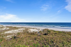 Beachers Lodge Condo 428