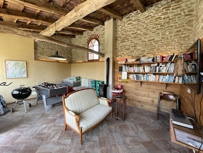Möbel, Holz, Interior Design, Gebäude, Die Architektur, Flooring, Fussboden, Haus, Wohnzimmer, Regal