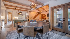 Casa Nina-093