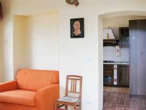 Pièce, Propriété, Meubles, Bâtiment, Maison, Design Intérieur, Salon, Sol, Mur, Immobilier