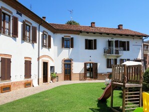 Ciel, Propriété, Fenêtre, Bâtiment, Plante, Lot Terre, Architecture, Bois, Maison, Design Urbain
