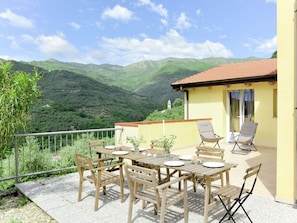 Eigentum, Haus, Gebäude, Grundeigentum, Berg, Zimmer, Urlaub, Zuhause, Möbel, Bergstation