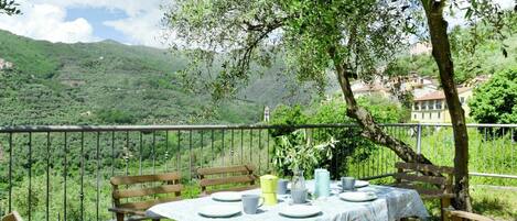 Eigendom, Tafel, Onroerend Goed, Natuurgebied, Boom, Huis, Verblijf, Meubilair, Backyard, Kamer