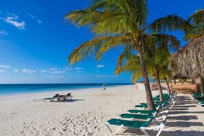 Playa
