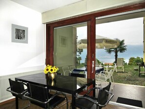 Pièce, Propriété, Design Intérieur, Bâtiment, Meubles, Maison, Immobilier, Table, Salon, Architecture