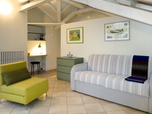 Möbel, Couch, Bilderrahmen, Komfort, Gebäude, Wohnzimmer, Die Architektur, Interior Design, Haus, Fussboden