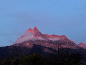 Ulkopuoli
