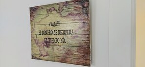Innendetails