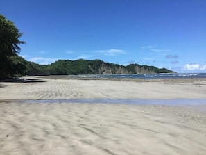 Spiaggia