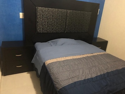 CASA FAMILIAR NUEVA MUY CÓMODA Y AMPLIA