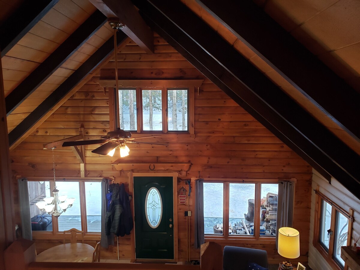 Main Image