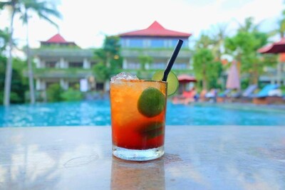 The Artini Resort Ubud