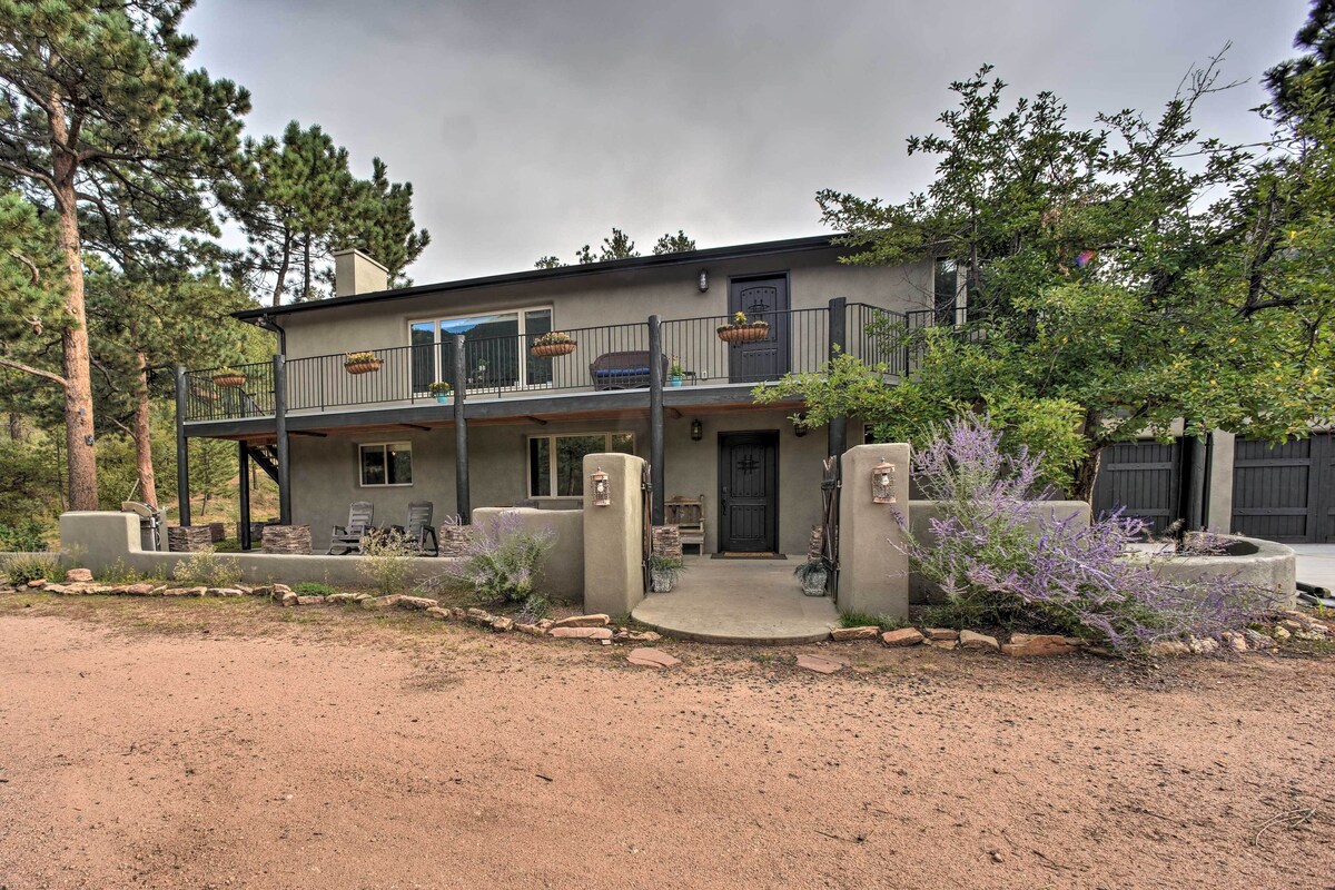 Main Image
