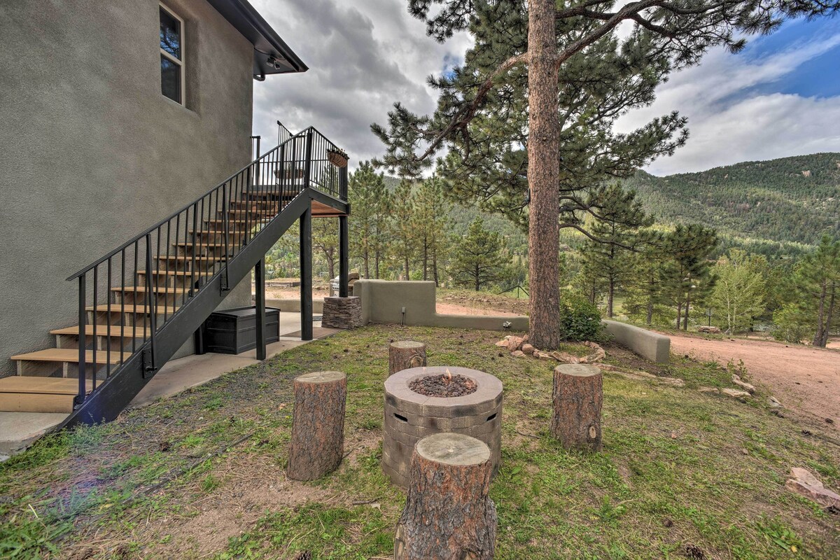 Main Image