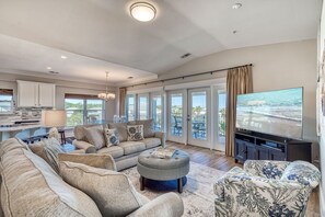 Welcome to 'Happy Place' in Seacrest Beach!