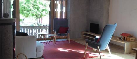 Picture 1