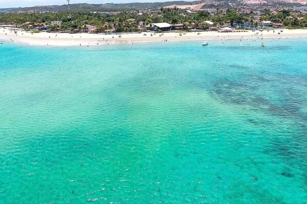 Playa
