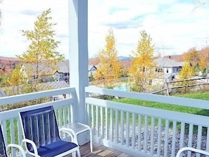 Boendeområde