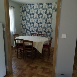 Speisen
