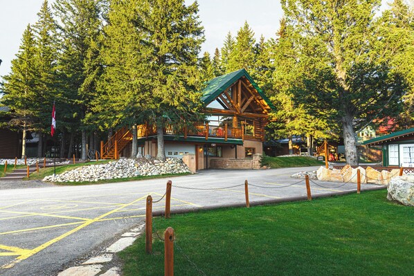 Ulkopuoli
