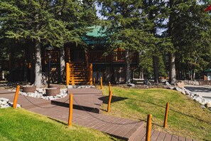 Ulkopuoli