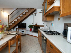 Countertop, Eigentum, Zimmer, Küche, Gebäude, Möbel, Cabinetry, Haus, Interior Design, Grundeigentum