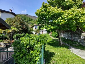 Plante, Ciel, Communauté Des Plantes, Bâtiment, Paysage Naturel, Lot Terre, Végétation, Design Urbain, Biome, Herbe