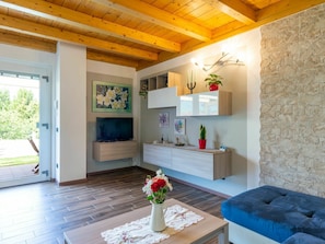 Propriété, Meubles, Table, Décoration, Bois, Design Intérieur, Architecture, Salon, Sol, Sol