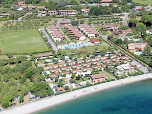Water, Property, Building, Land Lot, House, Plant, Urban Design, Tree, Lake, Landscape