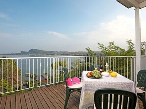 Eigentum, Haus, Deck, Grundeigentum, Balkon, Zuhause, Urlaub, Himmel, Gebäude, Zimmer