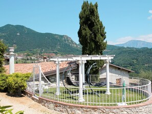 L'Eau, Architecture, Botanique, Tourisme, Station De Montagne, Arbre, Paysage, Bâtiment, Plante, Loisir