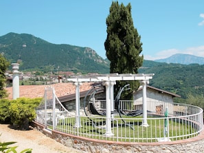 L'Eau, Architecture, Botanique, Tourisme, Station De Montagne, Arbre, Paysage, Bâtiment, Plante, Loisir