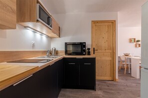 Eget kök