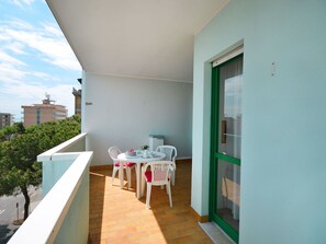 Eigentum, Zimmer, Haus, Gebäude, Balkon, Wohnung, Grundeigentum, Die Architektur, Fussboden, Interior Design