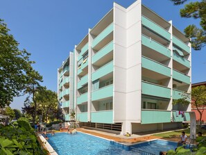 Eigentum, Gebäude, Eigentumswohnung, Die Architektur, Wohnung, Grundeigentum, Mischnutzung, Wohngebiet, Haus, Tower Block